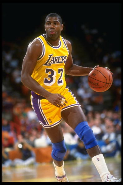 寻找中场和 寻找中场和