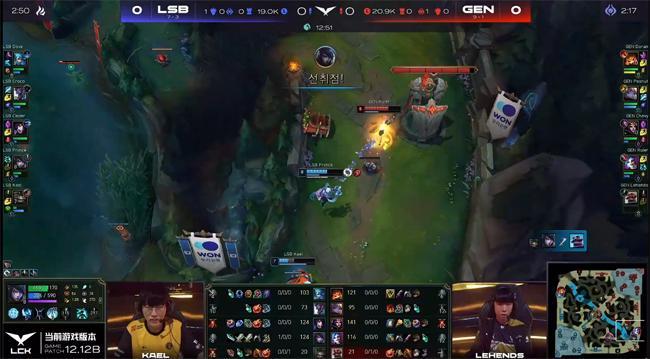 这样的表现 这样的表现