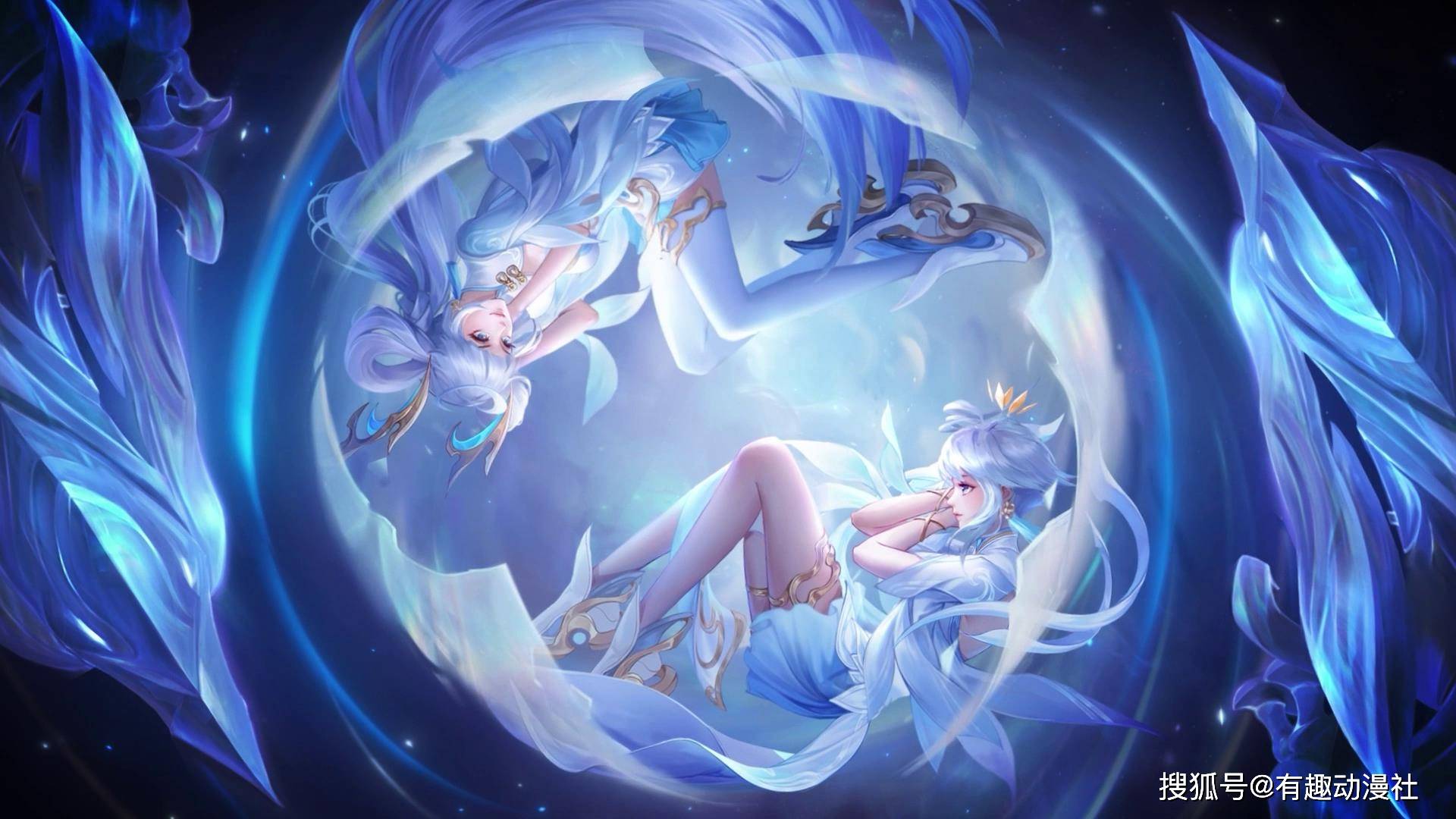 国足跌至第 国足跌至第