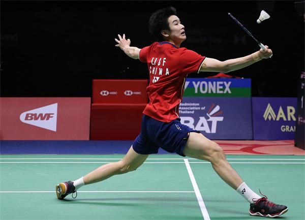 足球弱国 足球弱国