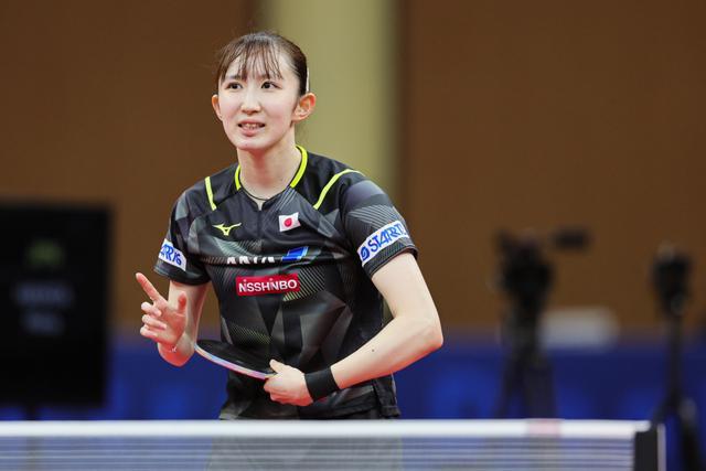 技术与心理 技术与心理