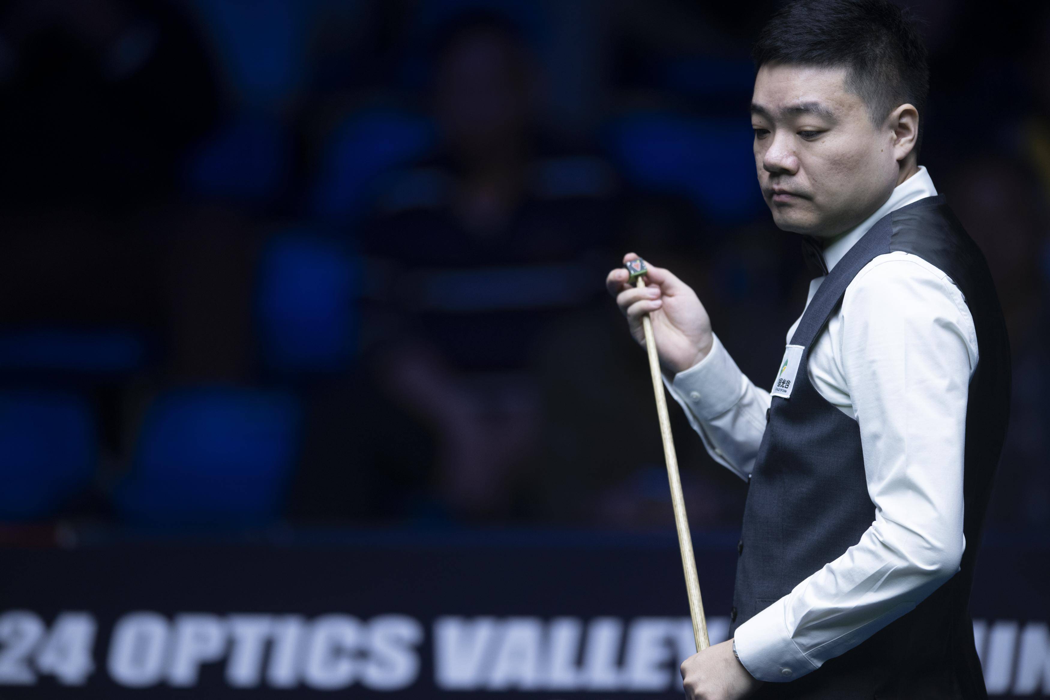 这种品质正 这种品质正