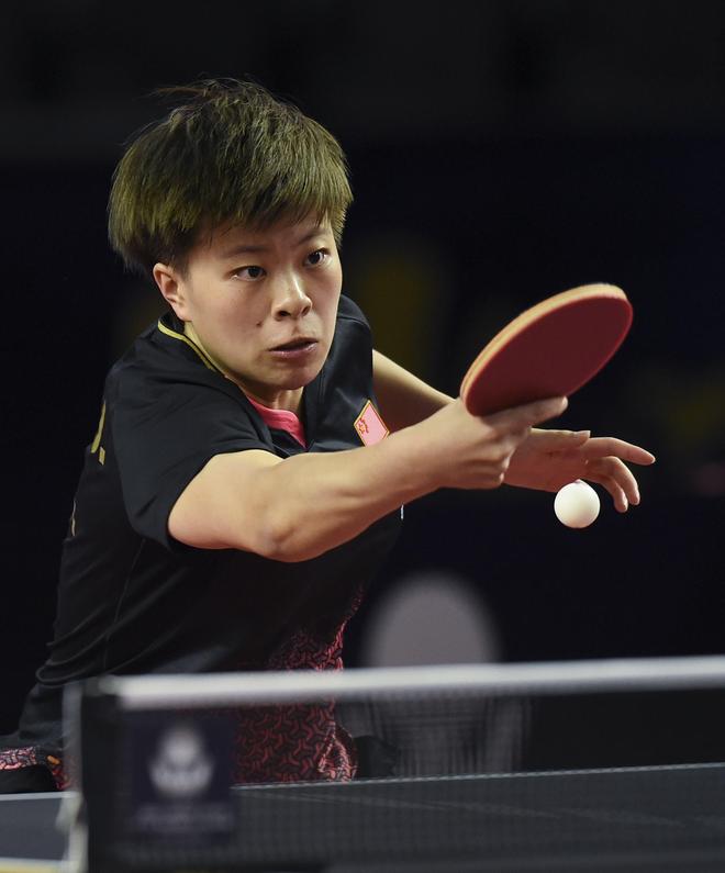 围棋新人王 围棋新人王