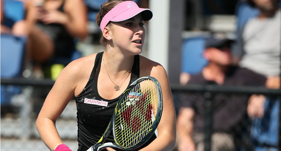 斗志与强大 斗志与强大