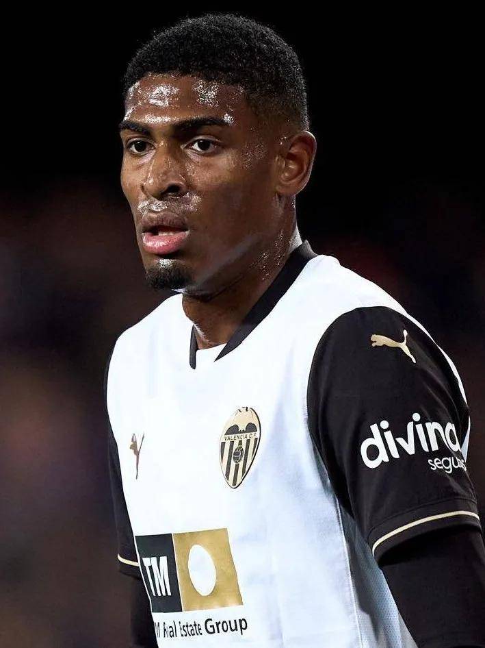 申花的防线 申花的防线