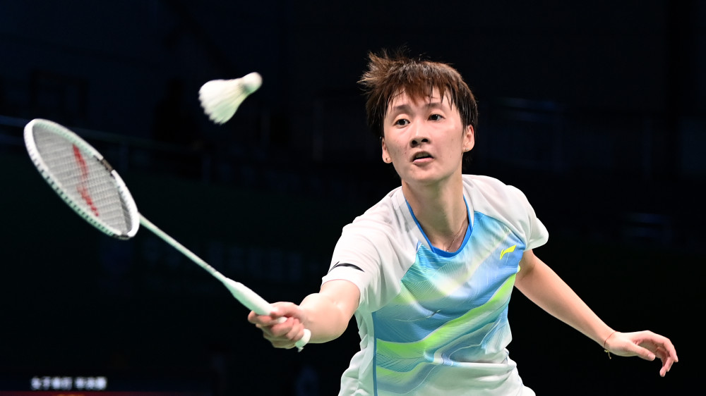 前锋无疑是 前锋无疑是