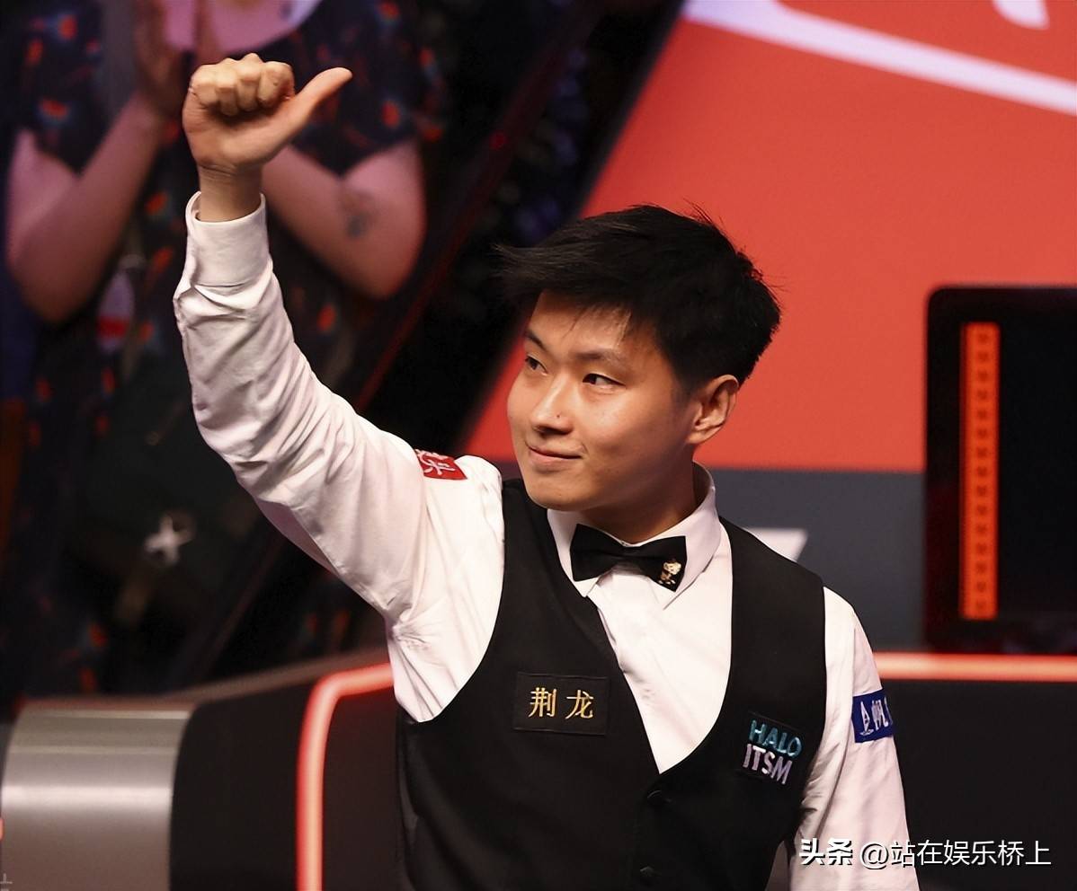 这一心理素 这一心理素