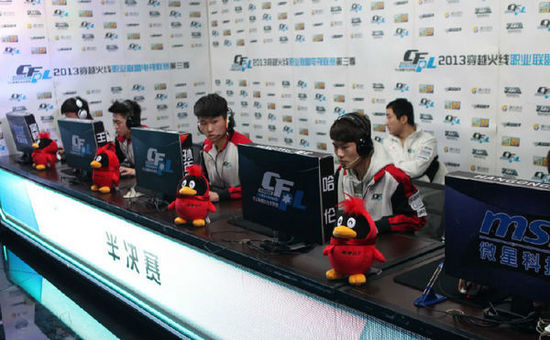 不仅体现她 不仅体现她