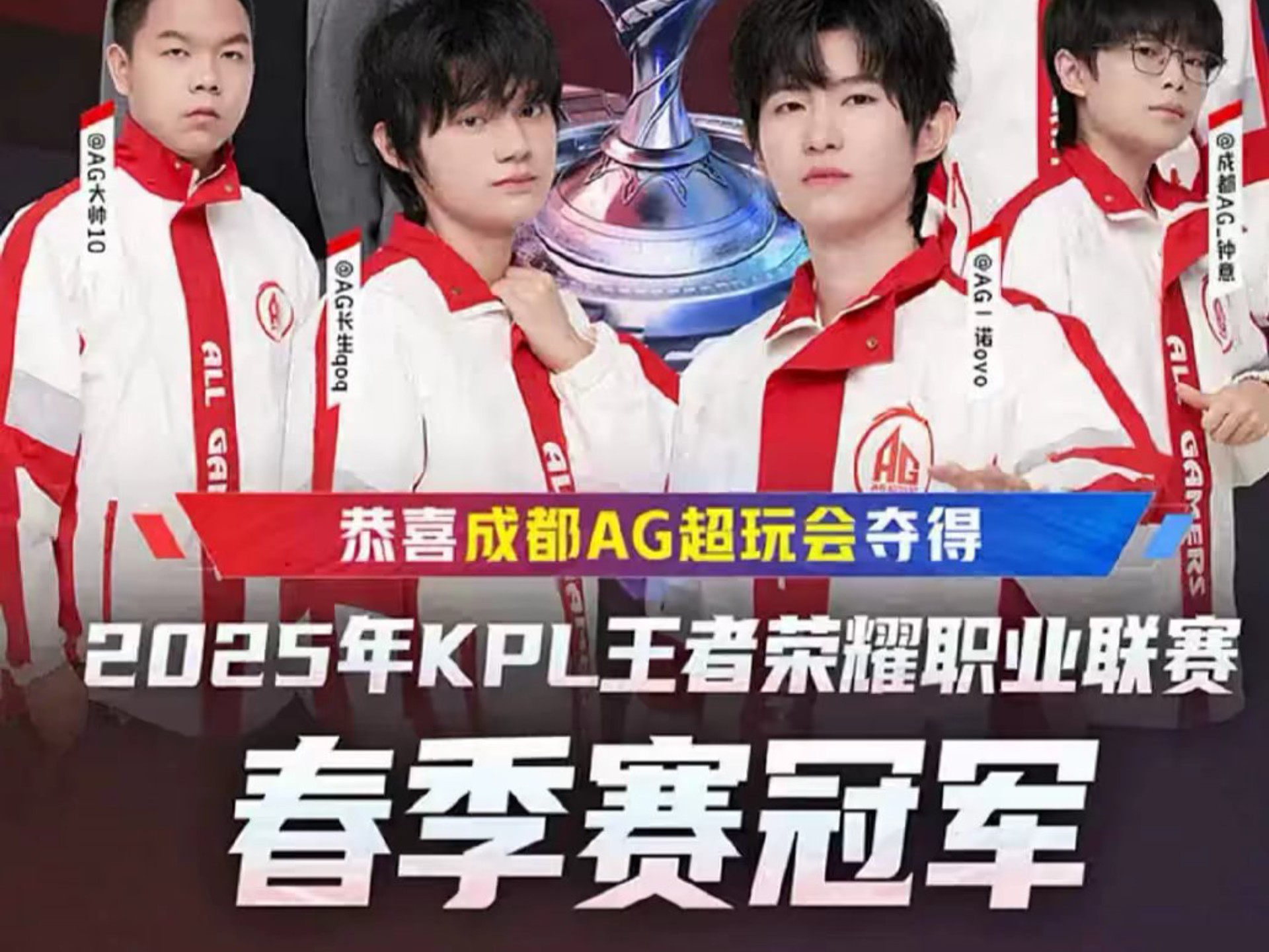 通过多次赛 通过多次赛