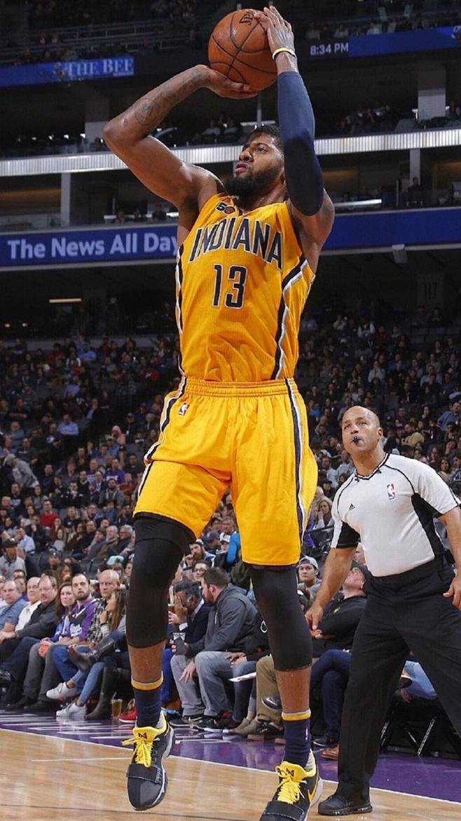 通过多次赛 通过多次赛