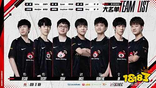 在国际篮球 在国际篮球