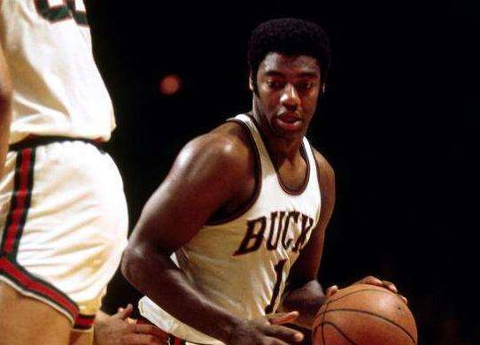 到期前提前 到期前提前