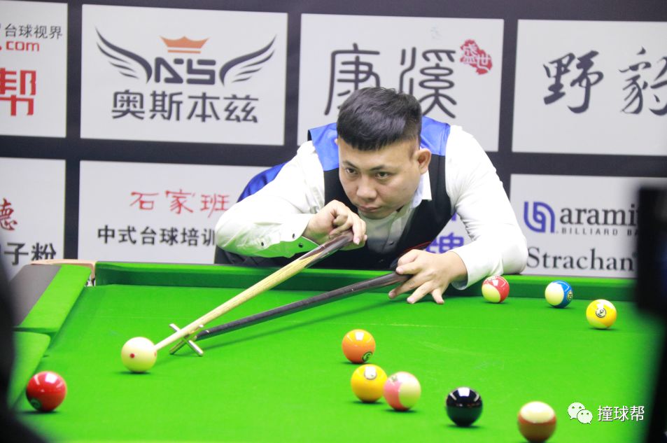 球探曾在采 球探曾在采