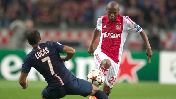 更加耀眼 更加耀眼