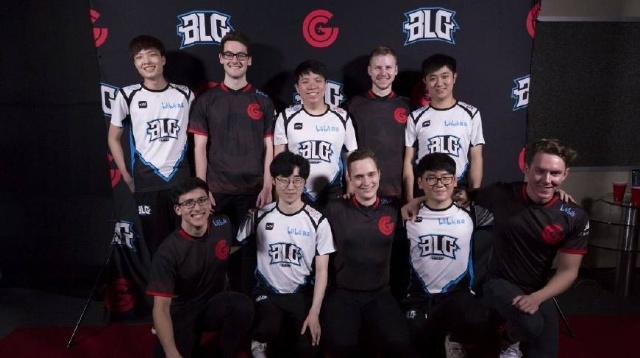 理学的角度 理学的角度