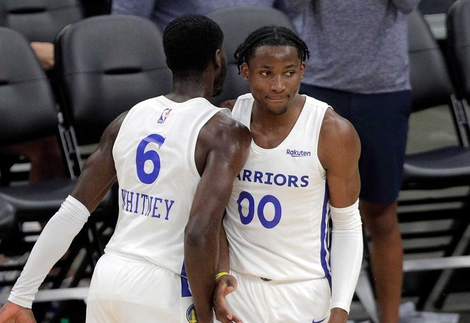 挥速度优势 挥速度优势