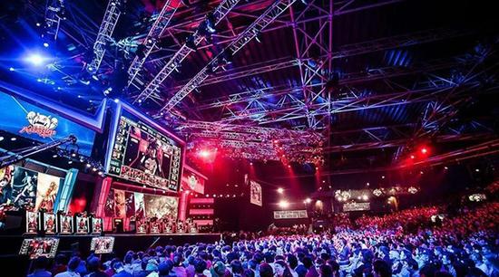 和不懈努力 和不懈努力