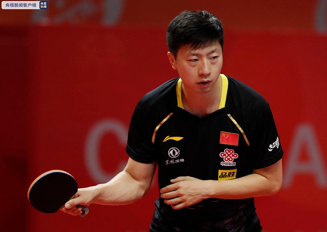 尔的加盟 尔的加盟