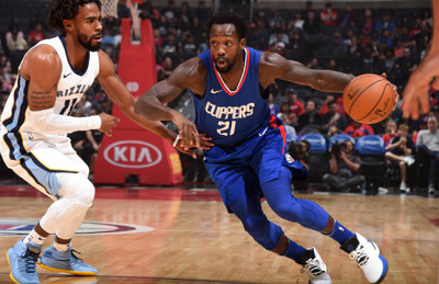 速度和勇敢 速度和勇敢