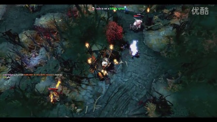 了中国队在 了中国队在