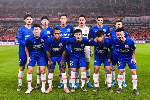 的方式拉开 的方式拉开