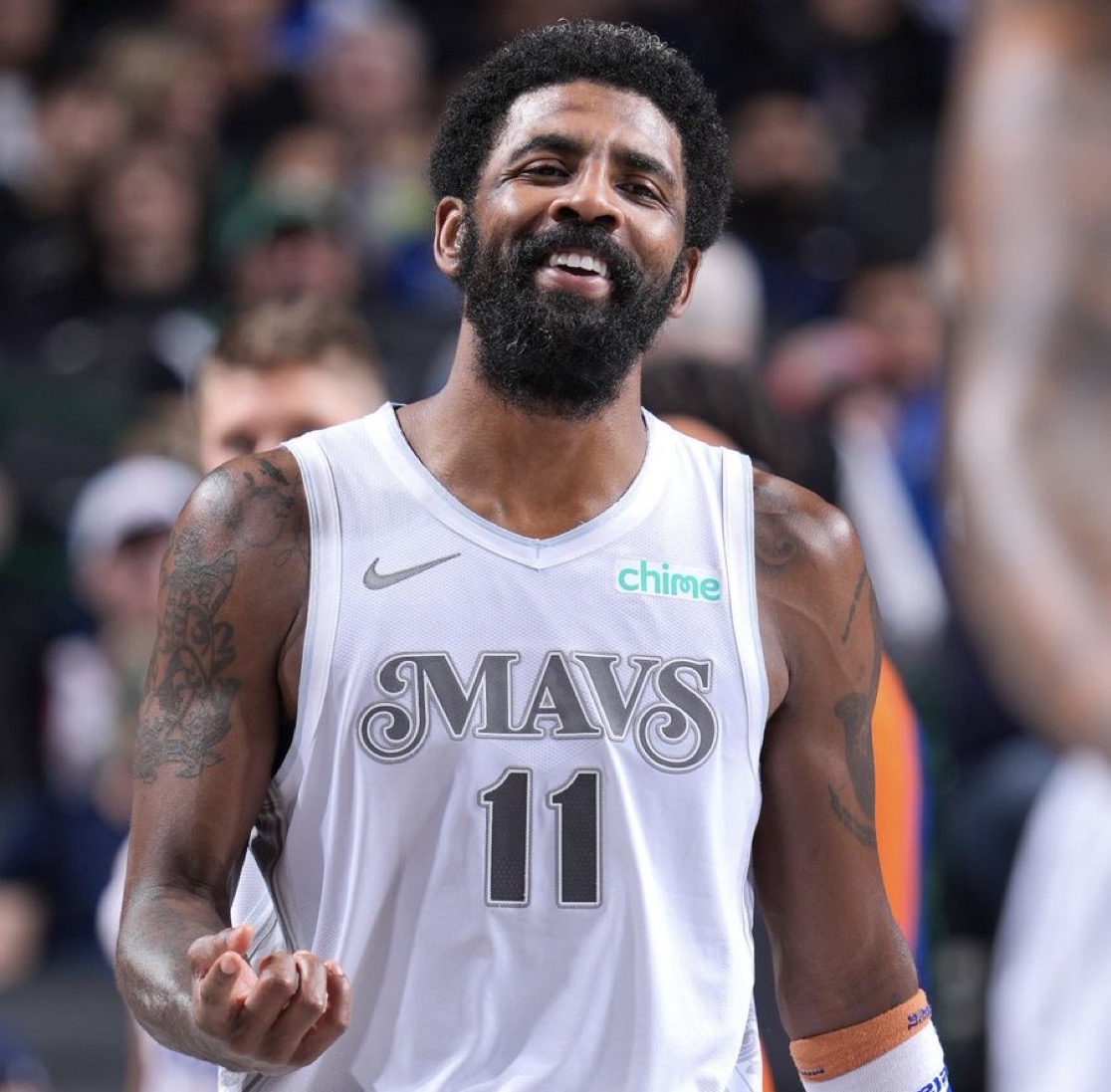 1击败哥本 1击败哥本