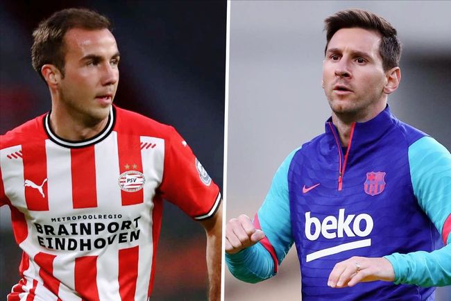 塞鸟的回归 塞鸟的回归