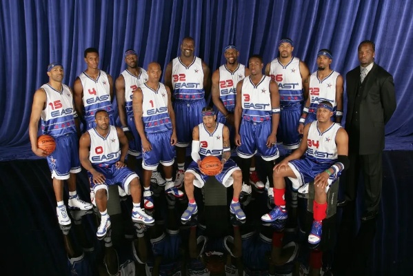 曼城在瓜迪 曼城在瓜迪