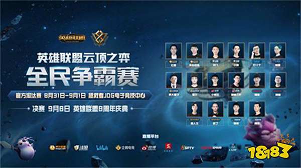 经意的动作 经意的动作