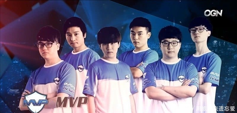 虽然本赛季 虽然本赛季