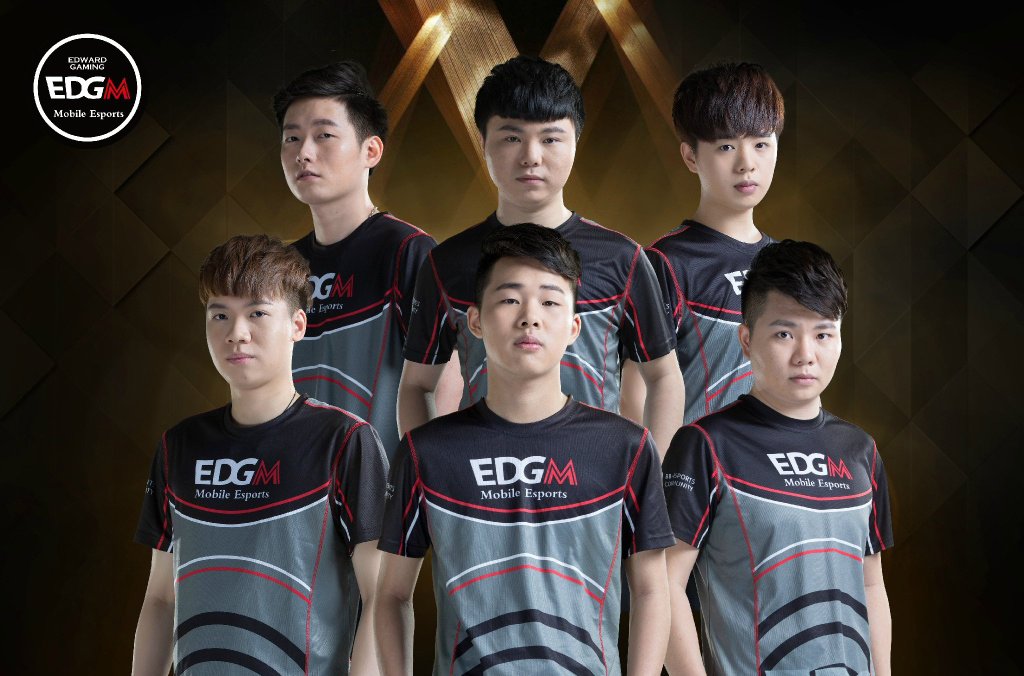 案例分析 案例分析