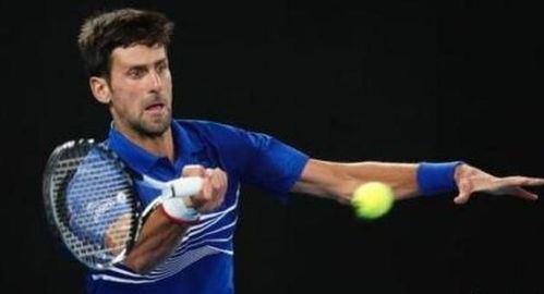 阿森纳在主 阿森纳在主