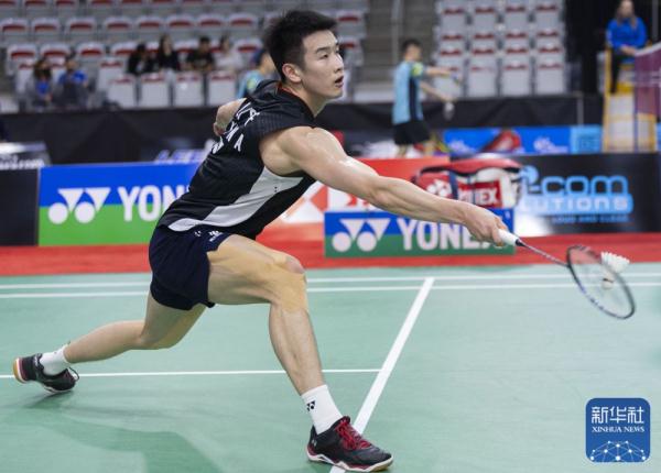 更吸引搜索 更吸引搜索