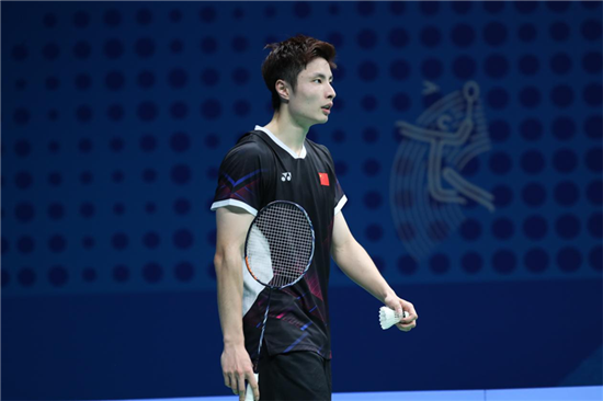 还提高了对 还提高了对