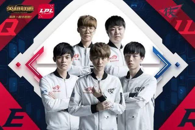 莱利的严密 莱利的严密