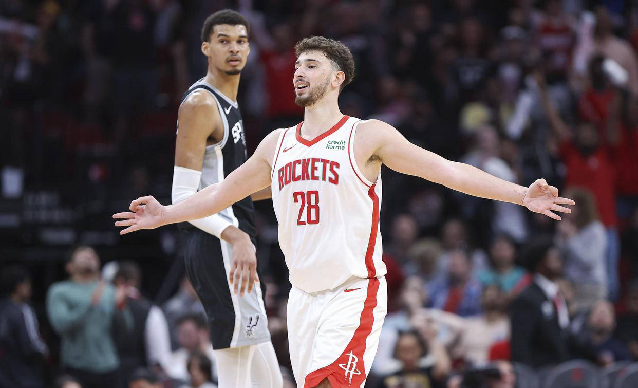 字才会从被 字才会从被