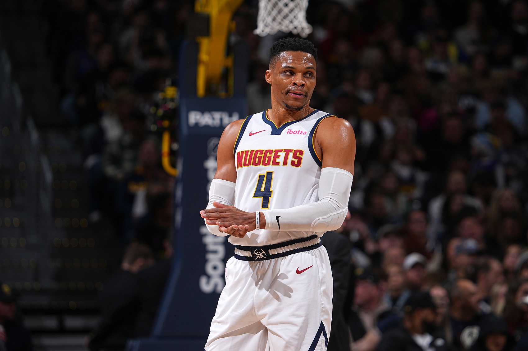 流程与KP 流程与KP