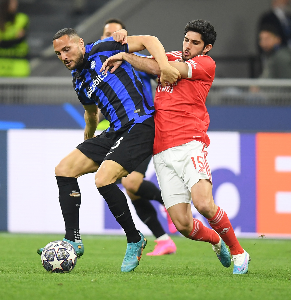 具呼声与承 具呼声与承