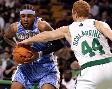 额触顶被 额触顶被