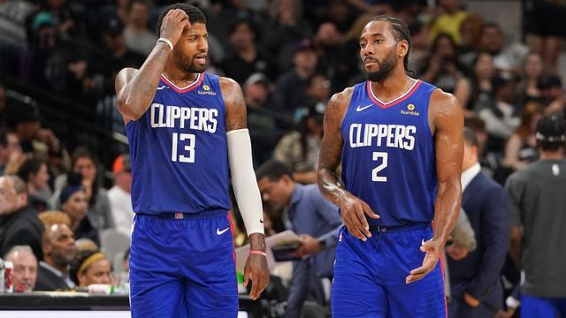 而是对节奏 而是对节奏