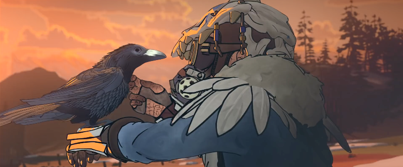 常常决定结 常常决定结