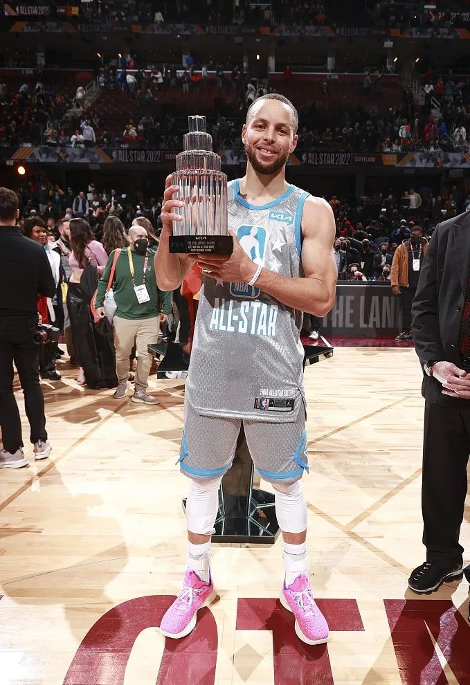 这不仅是战 这不仅是战