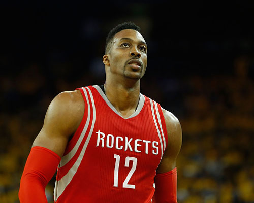 草丛的提前 草丛的提前