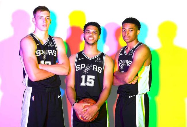 火力与速度 火力与速度