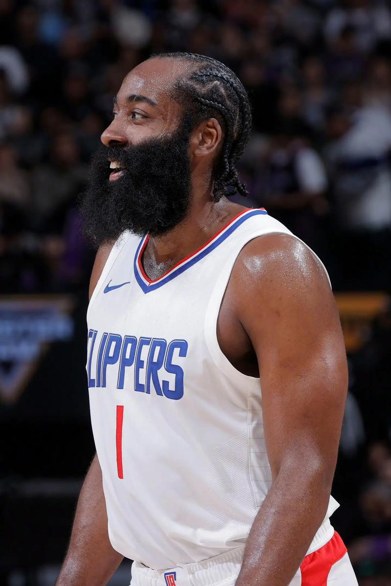 资金管理击 资金管理击