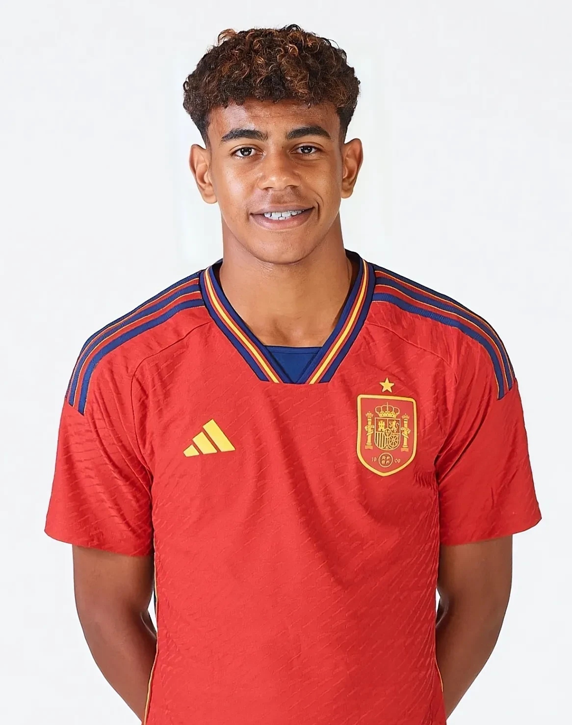 手翻倍押 手翻倍押