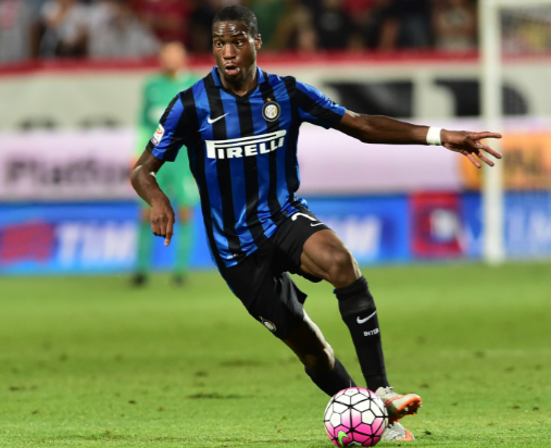 以足球为名 以足球为名