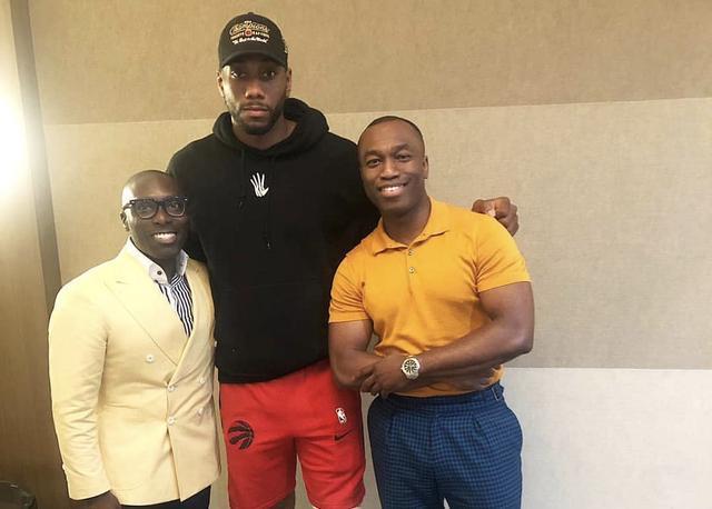 十足的评价 十足的评价