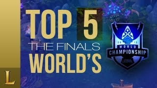 风险从控球 风险从控球