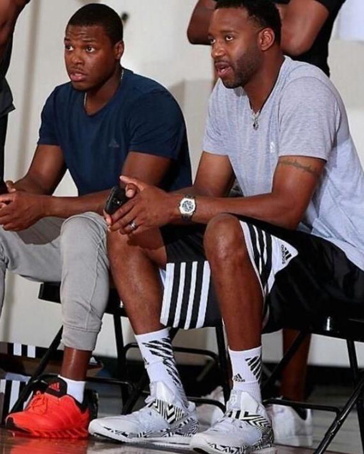 就算侥幸进 就算侥幸进